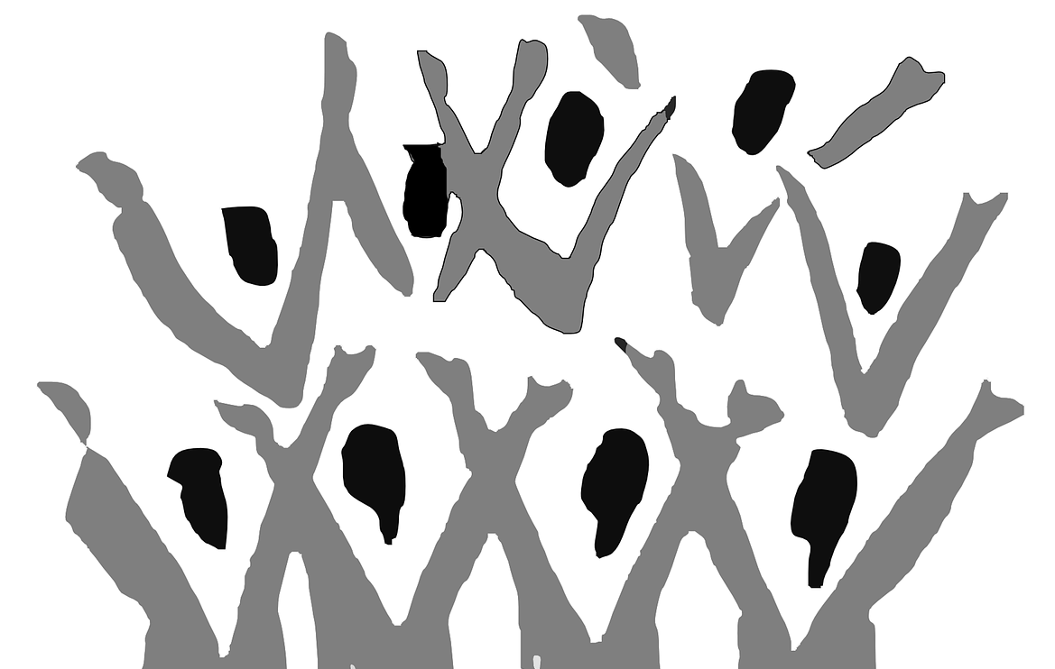 choir-309051_1280