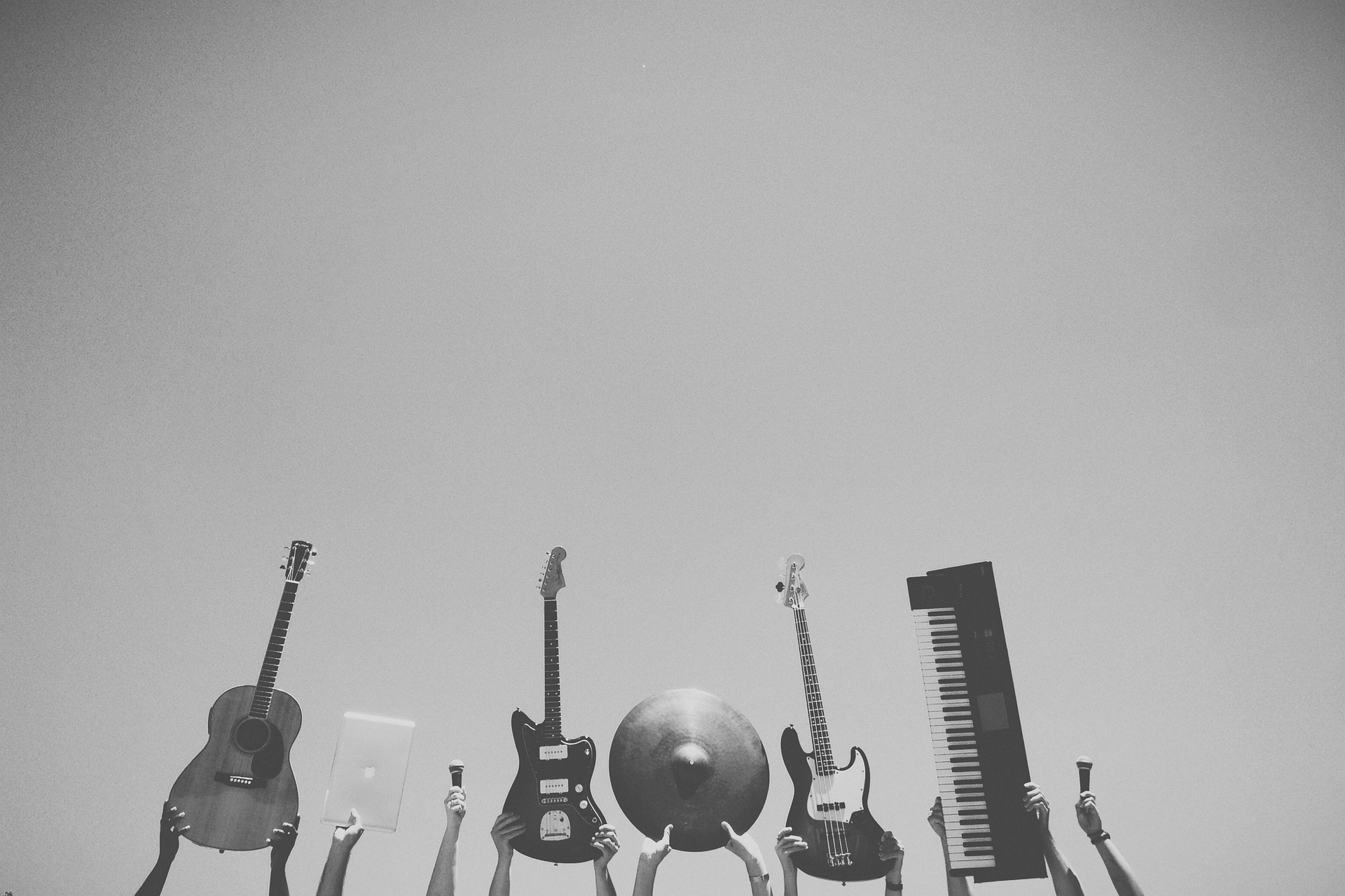 music-g25cebb244_1920