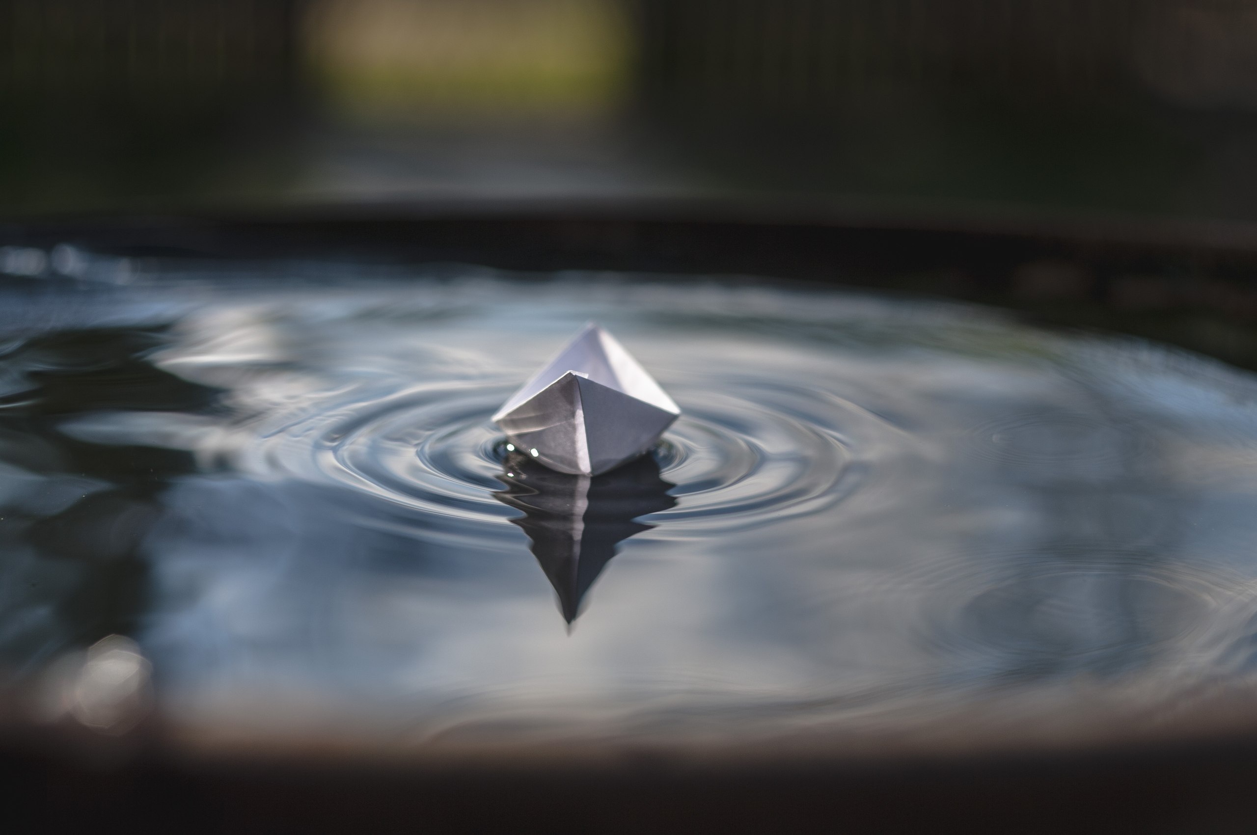 paper-boat-2270314